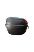 35 litre motorsiklet çantası thumbnail 2
