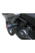 Pulsar 200 Rs Koruma Takozu thumbnail 2
