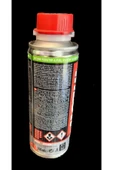 BOOST AND CLEAN MOTO 200ML thumbnail 2