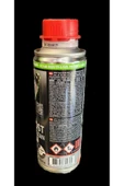 BOOST AND CLEAN MOTO 200ML thumbnail 3