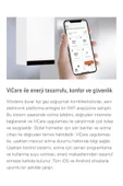 Viessmann Vitodens Connect 25/29 Kw thumbnail 3