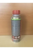 Moto Boost And Clean 2t/4t 200 ml Üt:2023 thumbnail 4