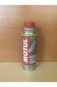 Moto Boost And Clean 2t/4t 200 ml Üt:2023 thumbnail 1