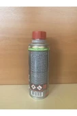Moto Boost And Clean 2t/4t 200 ml Üt:2023 thumbnail 3