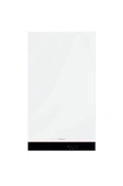 Viessmann Vitodens Connect 25/29 Kw thumbnail 1