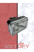Cg Ön Far Komple Kuba Asya Ön Far thumbnail 1
