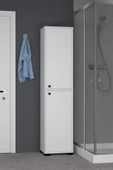 Elite No.2 Banyo Dolabı thumbnail 1