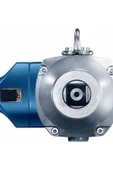 GDS 24 Darbeli Somun Sıkma 800W thumbnail 3