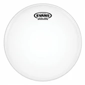Evans BD20G1CW 20 Inc Kick Derisi thumbnail 1