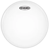 Evans BD20G1CW 20 Inc Kick Derisi thumbnail 2