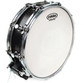 Evans B13hw 13" Deri Heavyweight Clear Çift Kat (20 Mil) thumbnail 2