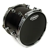 Evans B12onx2 12" Deri Onyx Çift Kat (14 Mil) thumbnail 3