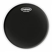 Evans B12onx2 12" Deri Onyx Çift Kat (14 Mil) thumbnail 1