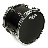 Evans B10onx2 10" Deri Onyx Çift Kat (14 Mil) thumbnail 2