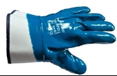 SANDER NP03 PETROLCÜ ELDİVENİ  4111A (1 ÇİFT) NO:10 thumbnail 1