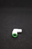 watalina  6mm Quıck Dişli Dirsek Çekvalf thumbnail 1