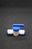 watalina  6mm Quıck Düz Vana thumbnail 2