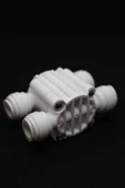 watalina  6mm Quıck Swun Chyan Shut Off Valf thumbnail 1