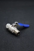 watalina  6mm Metal Küresel Vana -2 thumbnail 4
