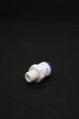watalina  6mm Diş x 10mm Quıck rekor thumbnail 2