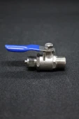 watalina  6mm Metal Küresel Vana -2 thumbnail 3