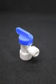 watalina  6mm Düz Tank Vanası thumbnail 1