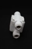 watalina  6mm Quıck Swun Chyan Shut Off Valf thumbnail 2