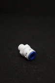 watalina  6mm Diş x 10mm Quıck rekor thumbnail 1