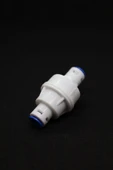 watalina  6mm Quıck Basınç Düşürücü thumbnail 2