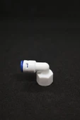 watalina  6mm Quıck Tank Dirseği thumbnail 1