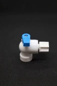 watalina  6mm Pae Tank Vanası thumbnail 1