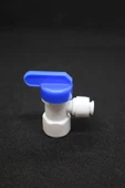 watalina  6mm Düz Tank Vanası thumbnail 2