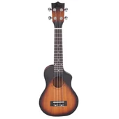 Cremonia Au07Lc-21 Ukulele 21 thumbnail 2