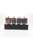 ATİKER  Enjektör 4 Silindir 3 Ohm thumbnail 3
