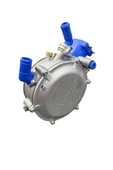 MİMGAS  Karbüratörlü Regülatör- 140 Kw -MAJÖR thumbnail 2