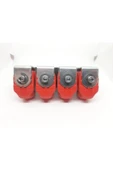 ATİKER  Enjektör 4 Silindir 3 Ohm thumbnail 4