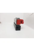 ATİKER  Enjektör 4 Silindir 3 Ohm thumbnail 6