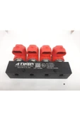 ATİKER  Enjektör 4 Silindir 3 Ohm thumbnail 2