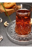 Paşabahçe 42891 Timeless Çay Bardağı thumbnail 5