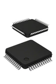 Rodevino Stm32f103c8t6 Orijinal Arm Cortex‑m3 Mcu Lqfp‑48 thumbnail 3