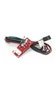 Rodevino 3d Yazıcı Limit Switch Endstop Limit Switch Mekanik thumbnail 3