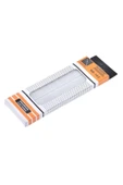 Rodevino Büyük Boy Bread Board Mb-102 830 Pin thumbnail 2