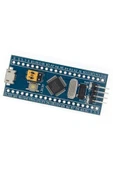 Rodevino Stm32f103c8t6 Arm Stm32 Basic Geliştirme Kartı thumbnail 3