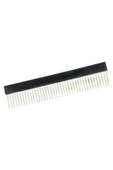 Rodevino 1x40 pin 11 mm Uzunluğunda Dişi Header thumbnail 3