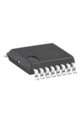 Rodevino Ch340g Usb‑ttl Seri Dönüştürücü Ic Soıc‑16 thumbnail 2
