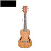 Cremonia Au88Lab-23 Ukulele 23 thumbnail 2