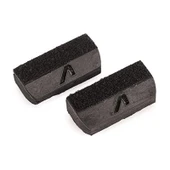 Gruv Gear FretWedge Medium (2 li Paket) thumbnail 2