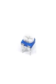 Rodevino 5 Adet 10k Trimpot - Wh06 Pcb Tip thumbnail 3