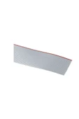 Rodevino 10 Pin Flat Kablo - 1 Metre Idc Flat Kablo thumbnail 2