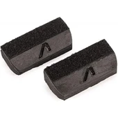 Gruv Gear FretWedge Medium (2 li Paket) thumbnail 1